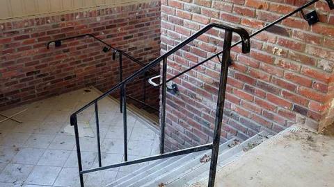 Cullen Fun '17 - Cullen-Gardens124.jpg