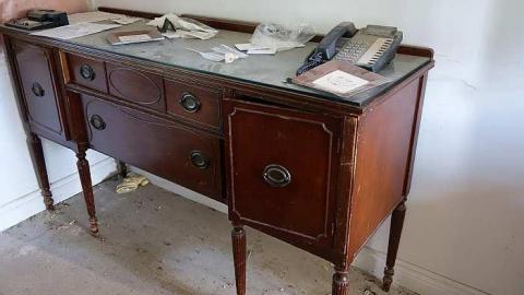 Cullen Fun '17 - Cullen-Gardens125.jpg