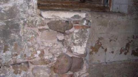 Heber Down Farm - IMG_3103.jpg