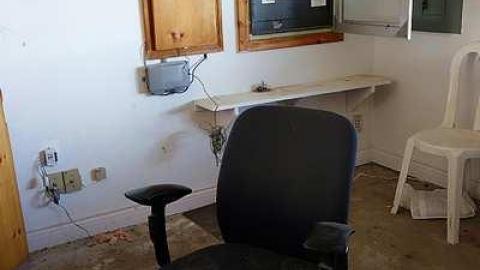 Cullen Fun '17 - Cullen-Gardens126.jpg