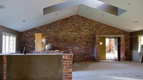 Cullen Fun '17 - Cullen-Gardens127.jpg