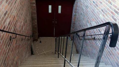 Cullen Fun '17 - Cullen-Gardens128.jpg