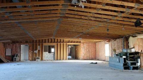 Cullen Fun '17 - Cullen-Gardens130.jpg