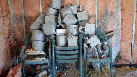 Cullen Fun '17 - Cullen-Gardens131.jpg