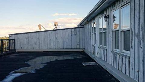 Cullen Fun '17 - Cullen-Gardens132.jpg