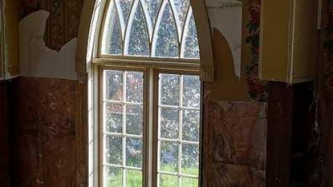 Cullen Fun '17 - Cullen-Gardens133.jpg