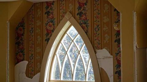 Cullen Fun '17 - Cullen-Gardens134.jpg