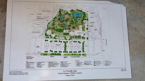 Cullen Fun '17 - Cullen-Gardens135.jpg