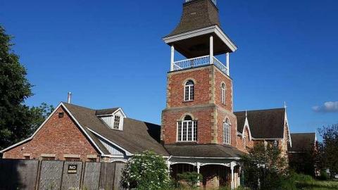 Cullen Fun '17 - Cullen-Gardens136.jpg