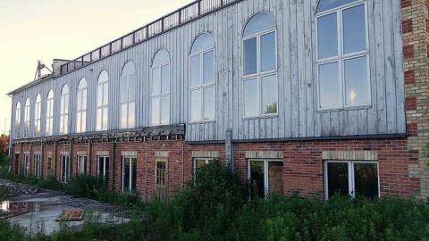 Cullen Fun '17 - Cullen-Gardens290.jpg