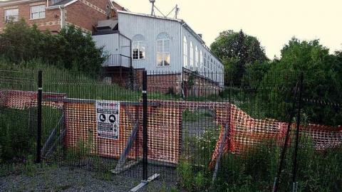 Cullen Fun '17 - Cullen-Gardens291.jpg