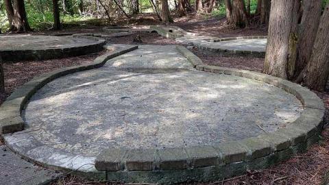 Cullen Fun '17 - Cullen-Gardens293.jpg