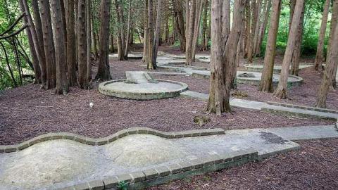 Cullen Fun '17 - Cullen-Gardens295.jpg