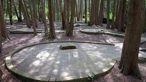 Cullen Fun '17 - Cullen-Gardens296.jpg