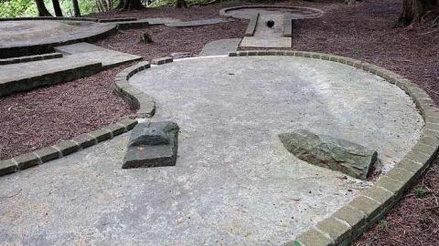 Cullen Fun '17 - Cullen-Gardens297.jpg