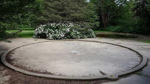 Cullen Fun '17 - Cullen-Gardens298.jpg