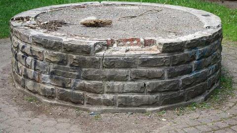 Cullen Fun '17 - Cullen-Gardens299.jpg