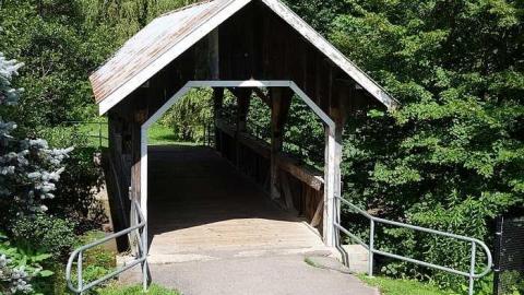 Cullen Fun '17 - Cullen-Gardens151.jpg