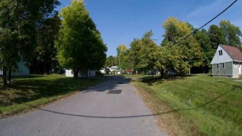 CFB Rockliffe photo 5