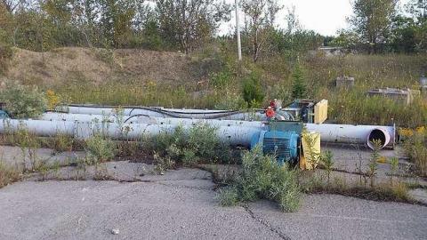 Wide open  - Dufferin-Concrete35.jpg