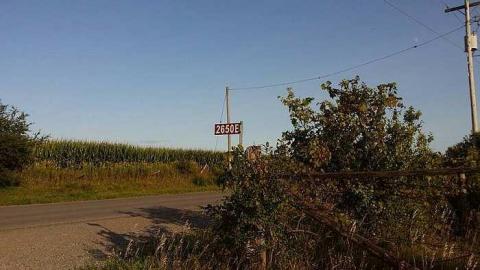 Wide open  - Dufferin-Concrete36.jpg