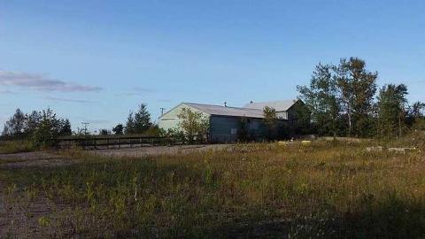 Wide open  - Dufferin-Concrete37.jpg