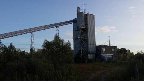 Wide open  - Dufferin-Concrete38.jpg