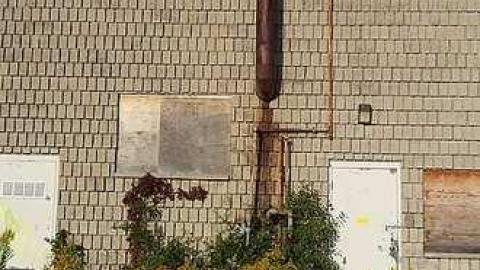 Wide open  - Dufferin-Concrete39.jpg