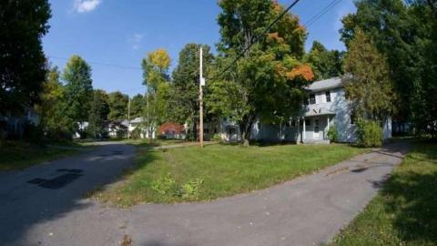 CFB Rockliffe photo 4