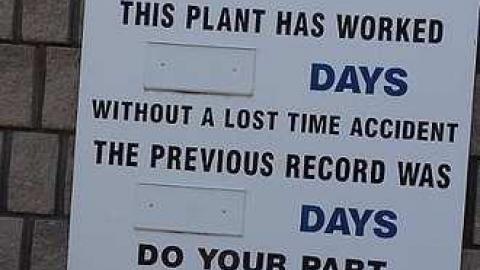 Wide open  - Dufferin-Concrete40.jpg