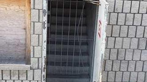 Wide open  - Dufferin-Concrete41.jpg