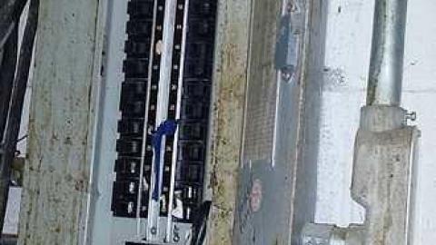 Wide open  - Dufferin-Concrete43.jpg