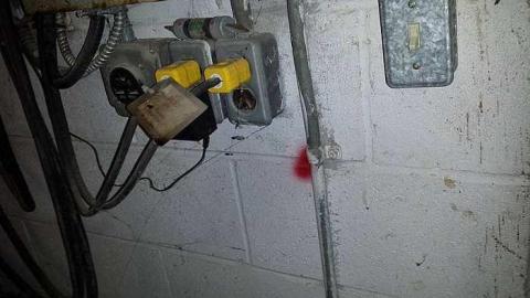 Wide open  - Dufferin-Concrete44.jpg