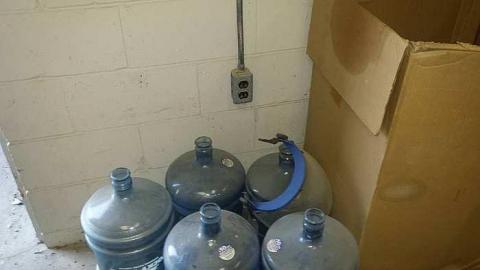 Wide open  - Dufferin-Concrete46.jpg