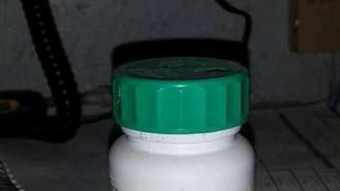 Wide open  - Dufferin-Concrete47.jpg