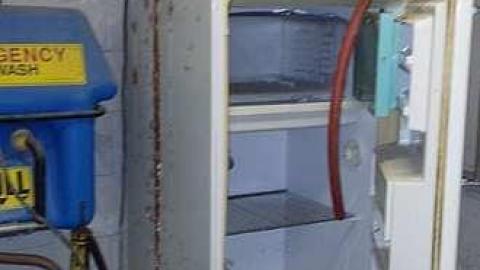 Wide open  - Dufferin-Concrete49.jpg