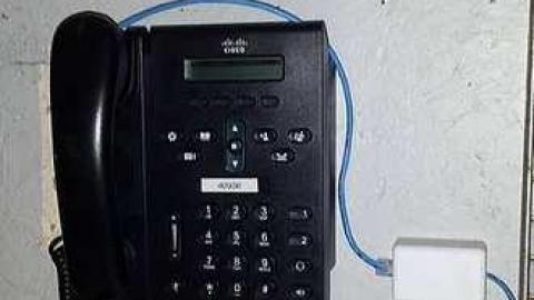 Wide open  - Dufferin-Concrete50.jpg