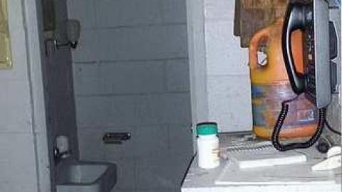 Wide open  - Dufferin-Concrete51.jpg