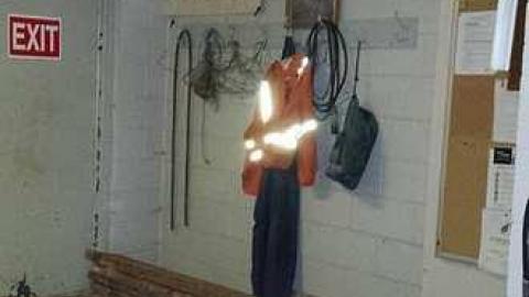 Wide open  - Dufferin-Concrete52.jpg