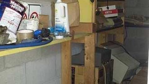 Wide open  - Dufferin-Concrete53.jpg