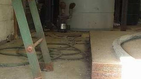 Wide open  - Dufferin-Concrete54.jpg