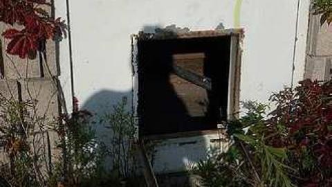 Wide open  - Dufferin-Concrete55.jpg