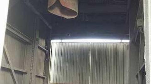 Wide open  - Dufferin-Concrete56.jpg