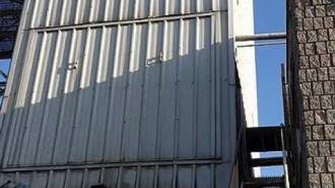 Wide open  - Dufferin-Concrete57.jpg