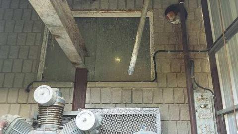 Wide open  - Dufferin-Concrete58.jpg