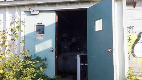 Wide open  - Dufferin-Concrete59.jpg