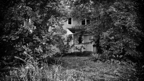 CFB Rockliffe photo 2