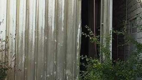 Wide open  - Dufferin-Concrete60.jpg