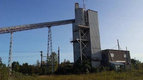 Wide open  - Dufferin-Concrete61.jpg