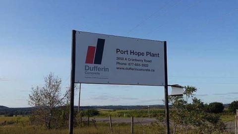 Wide open  - Dufferin-Concrete67.jpg